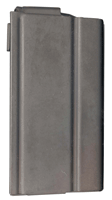 Matco Tools Famous Manufacturer Magazine M-14 .308 20- Rounds Parker. Steel