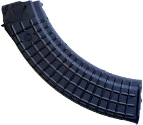 Arsenal Inc Magazine AK-47 7.62X39 40 Rounds . Polymer Black-img-0