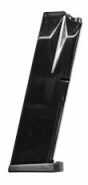 RIA Mag SW M&P 9MM 17Rd