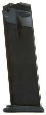 Armscor Precision Inc Magazine 1911 45 ACP 13Rd Blued Steel