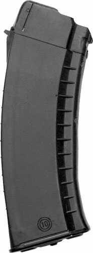 Arsenal Magazine M-74B AK-74 5.45X39 30RDS. Black