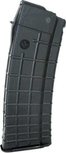 Arsenal Inc Magazine M-74N 5.56X45/.223 30 Rounds . Black