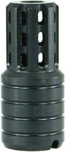 MANTICORE NIGHTBRAKE 24MM Compensator Fits Most AK