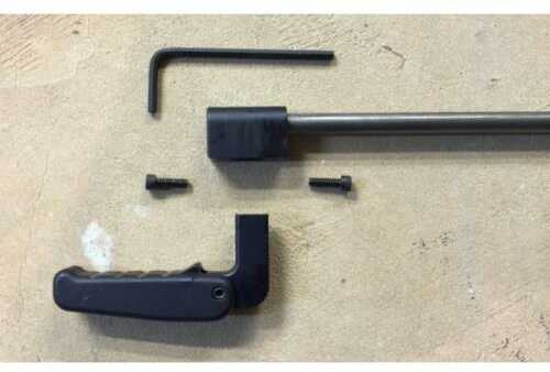 MANTICORE TAVOR Switchback Charging Handle For IWI