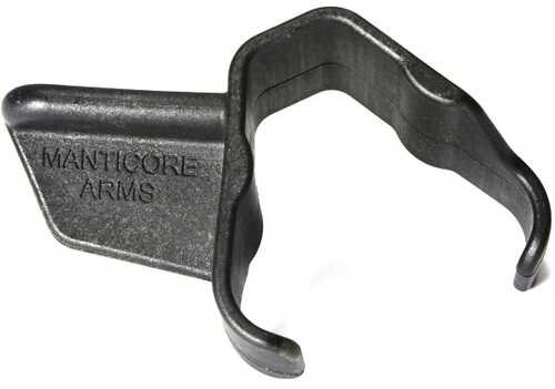 Manticore Brass Buster For Steyr Aug-img-0