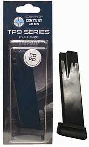 Century Arms TP9 SF Elite 10 Rd. Magazine 9mm