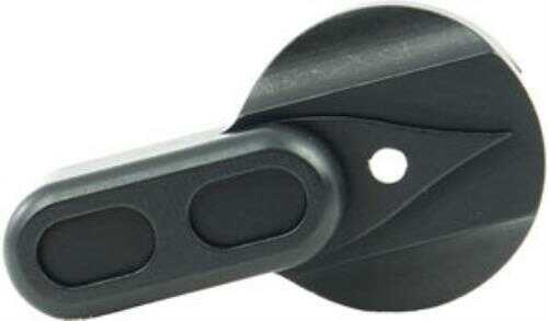 Metal Safety Lever Medium For IWI TAVOR
