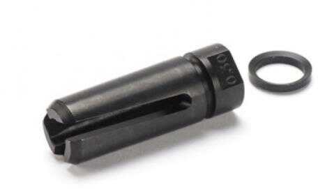 MANTICORE Eclipse 14X1L Flash Hider