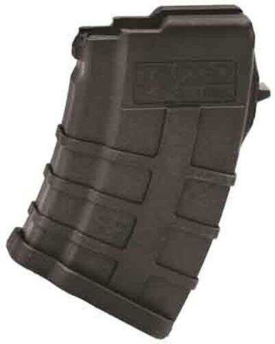 Click to see larger image. Tapco Magazine AK-47 7.62X39 10-ROUNDS Polymer Black