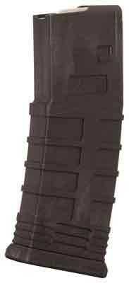 Tapco Magazine AR-15 .223/5.56 30-ROUNDS Polymer Black