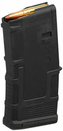 Magpul Magazine PMAG .300 Black 20Rd Gen M3