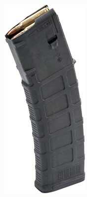 Magpul Industries Corp. Magazine PMAG 5.56X45 40 Rounds Gen M3 Black