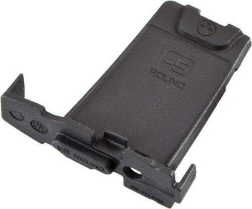 Magpul Industries Corp. PMAG Limiter Minus 5Rd Gen M3 5.56X45 3 Pack