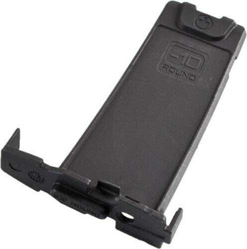 Magpul Industries Corp. PMAG Limiter Minus 10 Rounds Gen M3 5.56X45 3 Pack
