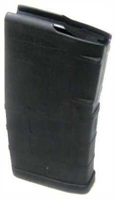 Magpul Industries Corp. Magazine PMAG 7.62X51 20 Rounds Gen M3 Black