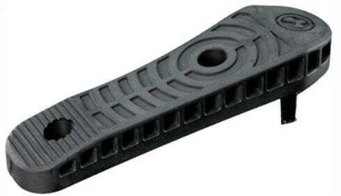 Magpul Industries Corp. Recoil Pad 0.70" Black Fits Most Stocks