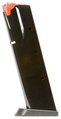 Click to see larger image. Magnum Research Desert Eagle Magazine .40 S&W 13Rnd Baby Polymer