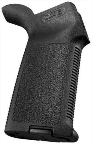 Magpul Industries Corp. Grip MOE AR-15 Black