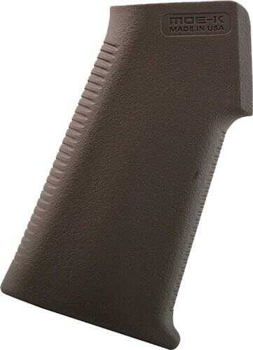 Magpul Industries Corp. Grip MOE-K AR-15 FDE