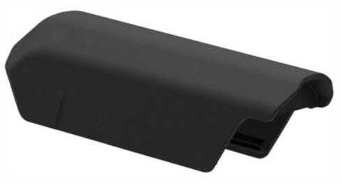 Magpul Industries Corp. Cheek Riser AK 0.75" High Fits MOE AK/Zhukov-S Black