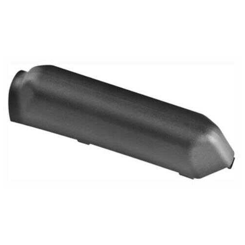 Magpul Industries Corp. Cheek Riser Kit Low Fits Hunter/SGA Stocks Black