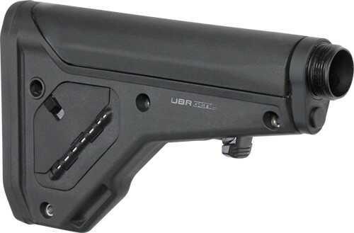 Magpul Stock UBR Gen2 AR15 Carbine Black