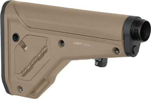 Magpul Stock UBR Gen2 AR15 Carbine FDE