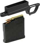 Magpul Industries Corp. Bolt Action Magazine Well Kit Hunter 700LA Standard