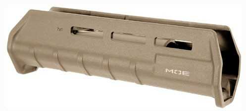 Magpul Industries Corp. Forend MOE M-LOK Mossberg 590/590A1 FDE