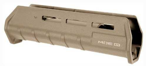 Magpul Industries Corp. Forend MOE M-LOK Rem 870 12 Gauge FDE