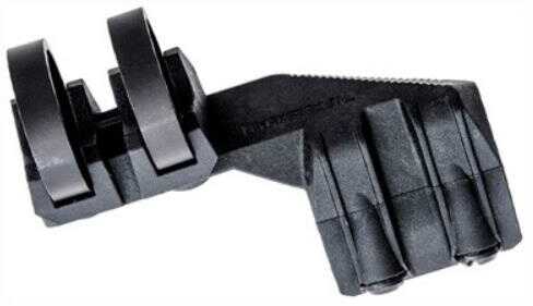 Magpul Industries Corp. Rail Light Mount Fits Picatinny Rails Left