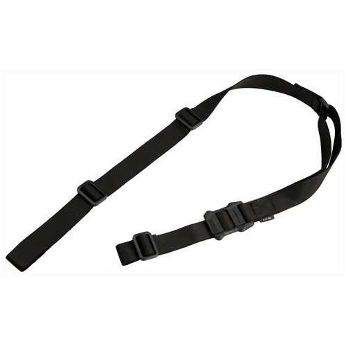 Magpul Industries Corp. Sling MS1 Black