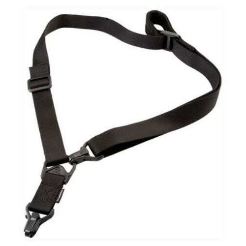 Magpul Industries Corp. Sling MS3 Gen-2 Black