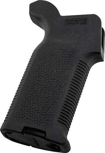 Magpul Industries Corp. Grip MOE-K2 AR-15 Black
