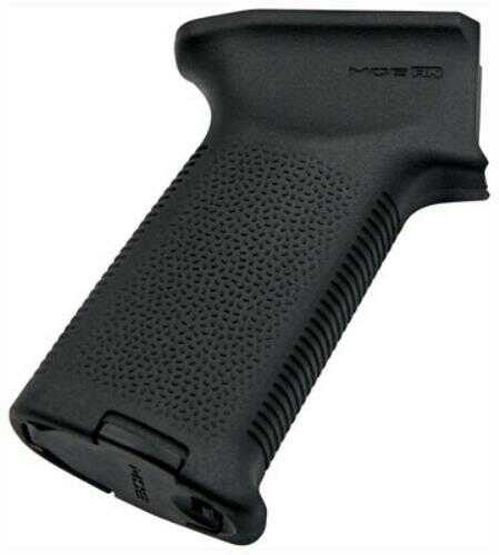 Magpul Industries Corp. Grip MOE AK47/AK74 Black