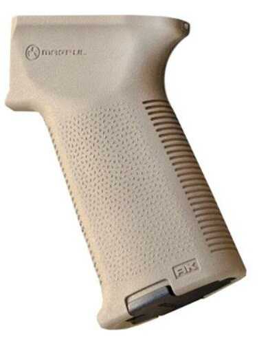 Magpul Industries Corp. Grip MOE AK47/AK74 FDE
