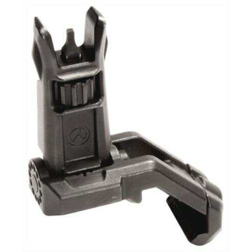 Magpul Industries Corp. Sight MBUS Pro Offset Front Steel Black