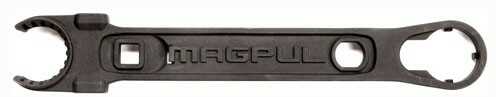 Magpul Industries Corp. Armorers Wrench AR15/M4 Multi-Function