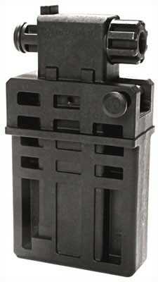 Magpul Industries Corp. BEV Block Armorers Tool Barrel Extension Vise