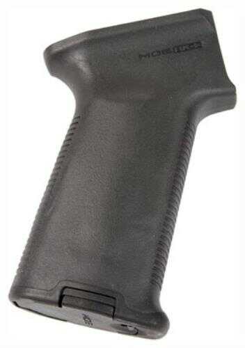 Magpul Industries Corp. Grip MOE AK+ AK47/AK74 Black