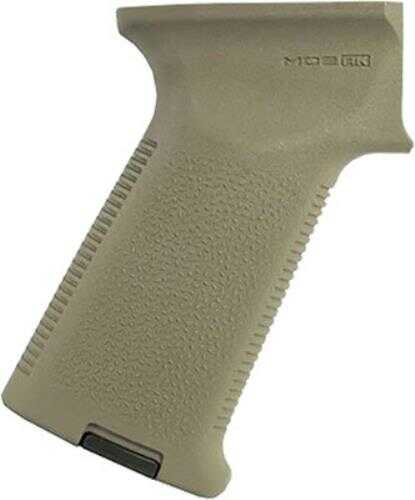 Magpul Industries Corp. Grip MOE AK+ AK47/AK74 FDE