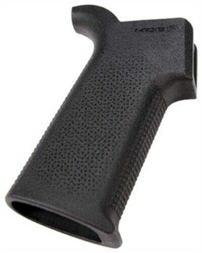 Magpul Industries Corp. Grip MOE SL AR-15 Black