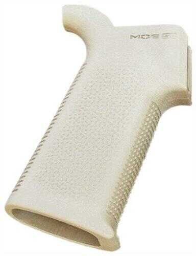 Magpul Industries Corp. Grip MOE SL AR-15 FDE