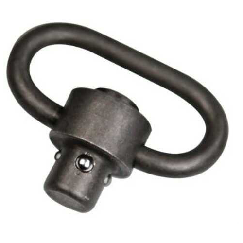 Magpul Industries Corp. QD Sling Swivel