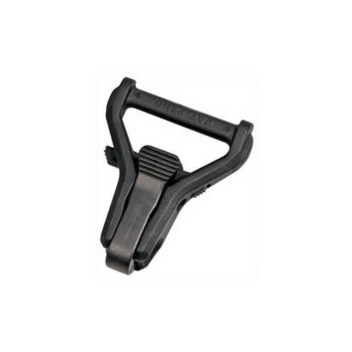 Magpul Industries Corp. PARACLIP Sling Mount