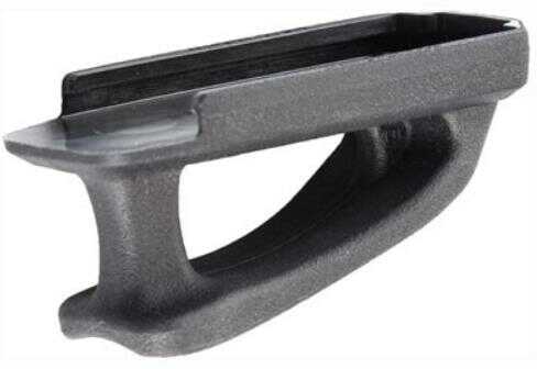 Magpul Industries Corp. PMAG Ranger Plate Gen M3 5.56X45 Black 3Pk