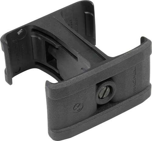 Magpul Industries Maglink, Magazine Coupler PMAG 30 AK/AKM, Black Md: MAG566-BLK