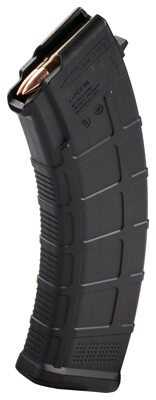 Magpul Industries Corp. Magazine PMAG 7.62X39 Gen M3 Fits AK/AKM 30 Rounds Black