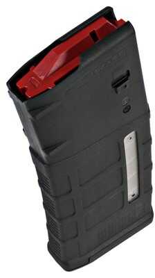 Magpul Magazine PMAG 7.62X51 M118 25Rd Gen M3 Wind-img-0