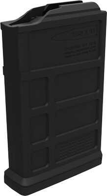 Magpul Industries Corp. Magazine PMAG 10 AC Rounds 7.62X51 Hunter 700 STK